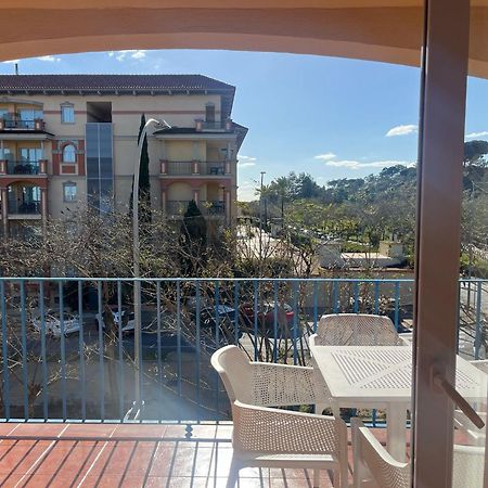 Apartamentos Esteasur Islantilla Luaran gambar