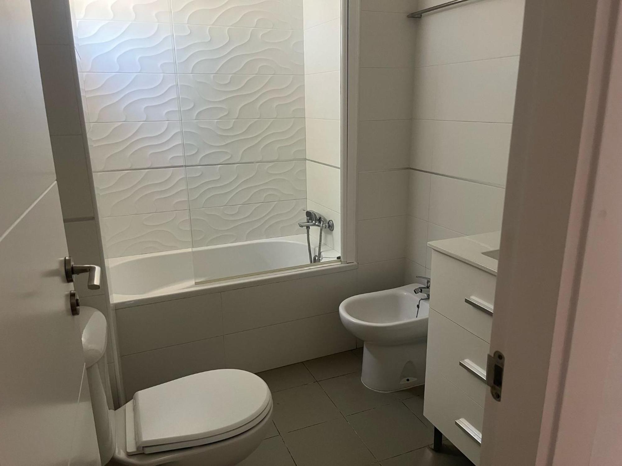 Apartamentos Esteasur Islantilla Luaran gambar