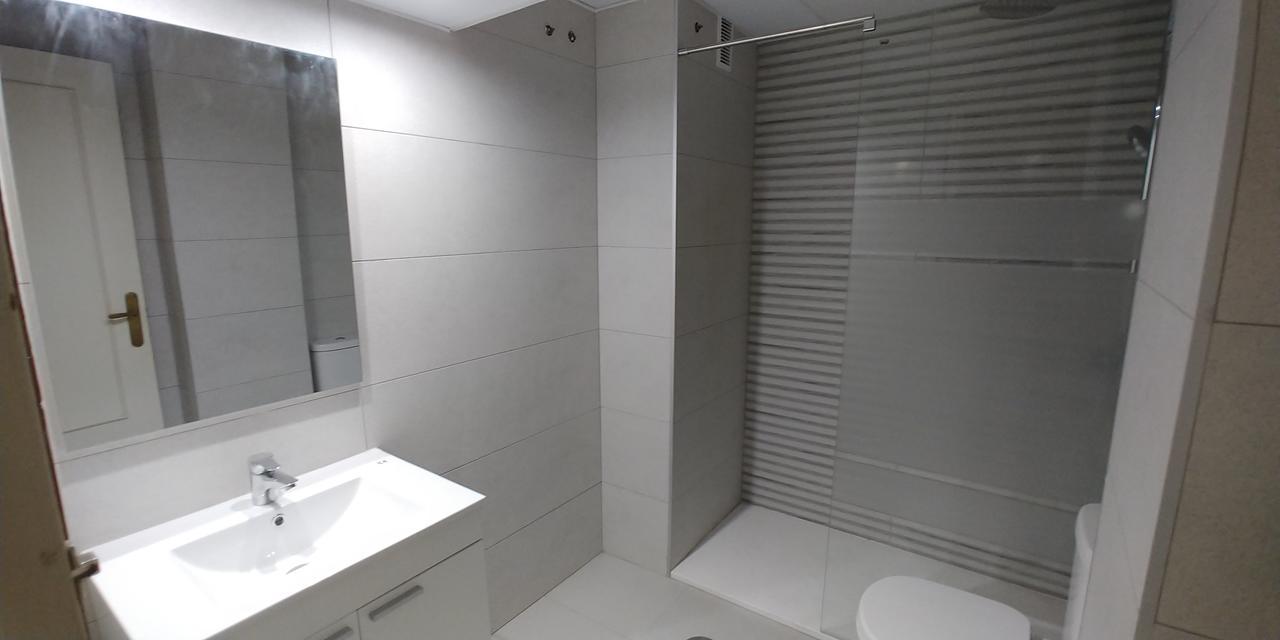 Apartamentos Esteasur Islantilla Luaran gambar